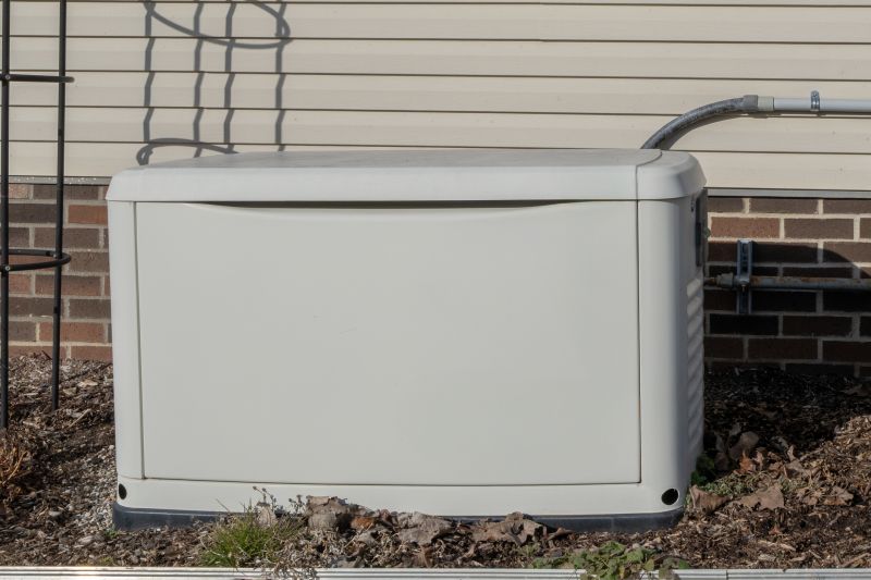 Generator Service in Prescott Valley, AZ