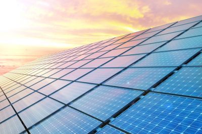 Solar Panel Financing - Solar Panel Financing Lakeland, Florida